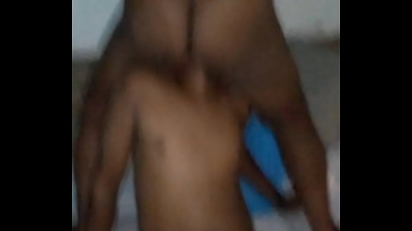 Negão Chupou Xota E Depois Meteu A Tora Até Ela Gosar Gostoso