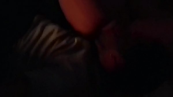 Nasty Lil Submissive Amber