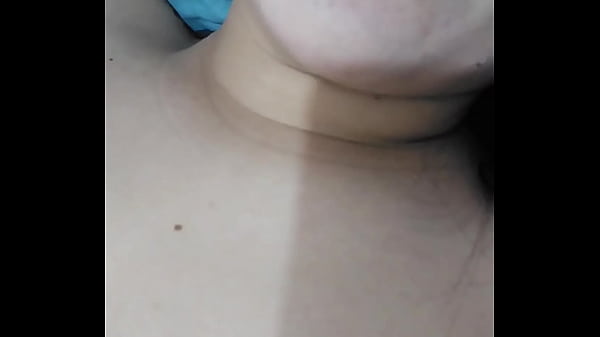 Estoy Bien Arrecha Besame La Boca Y Los Labios De Abajo, Besa Todo Mi Cuerpo