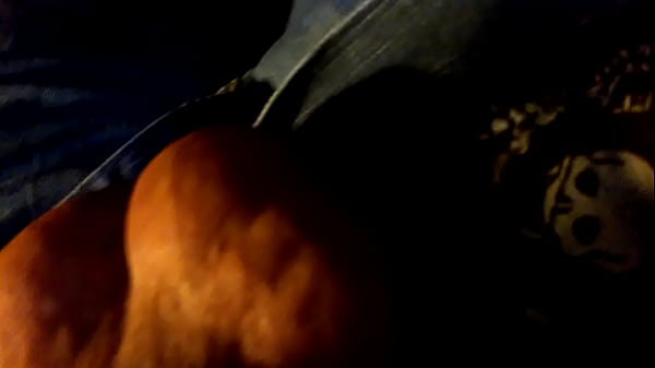 2 Testicles Full