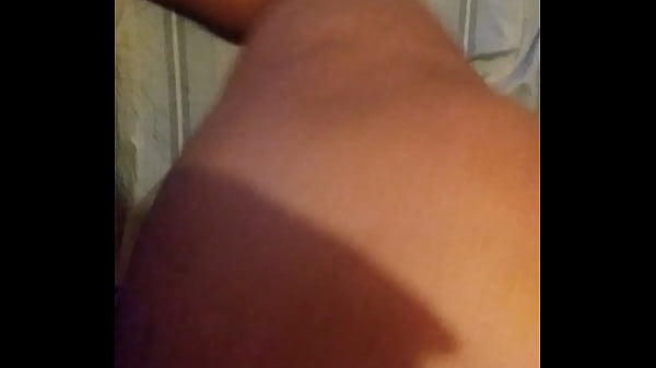 Nasty Felicia From Detroit Who Relishes Eating My BBC