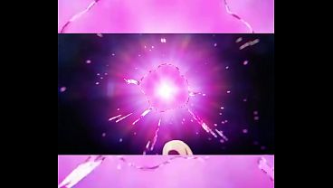 Reference To Jujutsu Kaisen