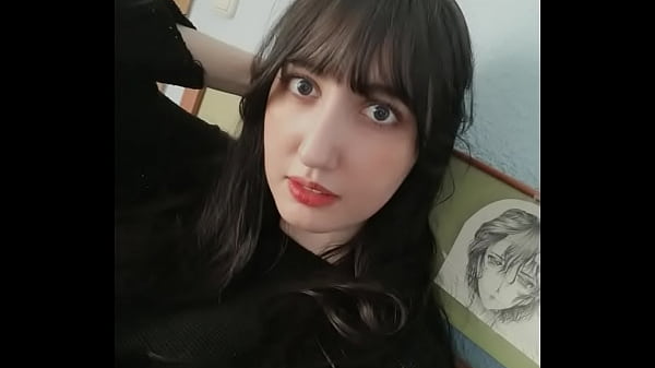 Relato Erótico Mi Doncella Del Deseo