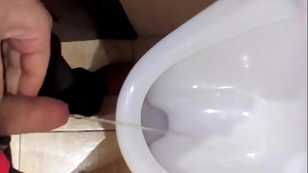 VID 20160303 083409