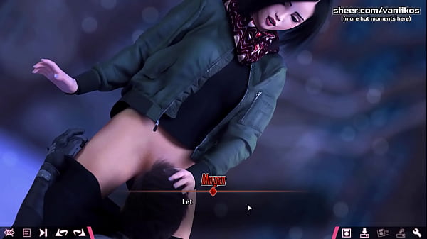 Double Homework | Divine And Romantic Outdoor Winter Internal Finish Sex With A Sexy 18yo Coed With A Delicious Rear | My Sexiest Gameplay Moments | Part #19