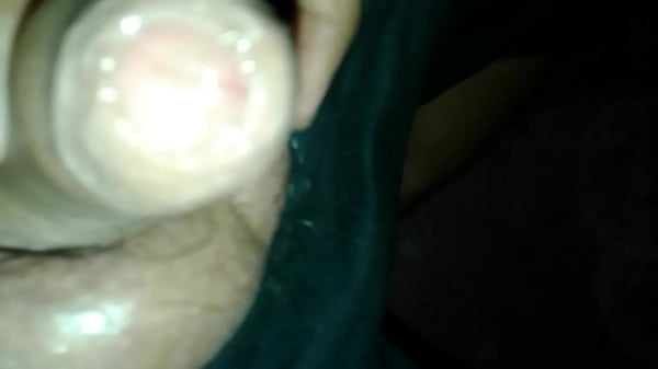 .123321suman Ka Lamba Band