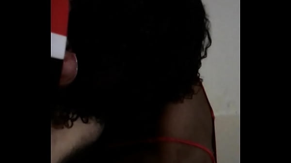 Www.facebook.com/100013712831373 Video 02