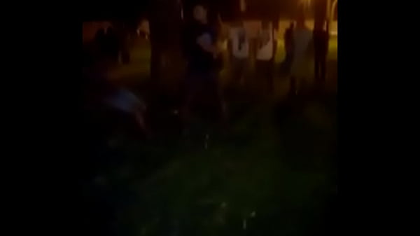 Marcelo Vs Tafur , Creampie, Tafur's First Ass Play.