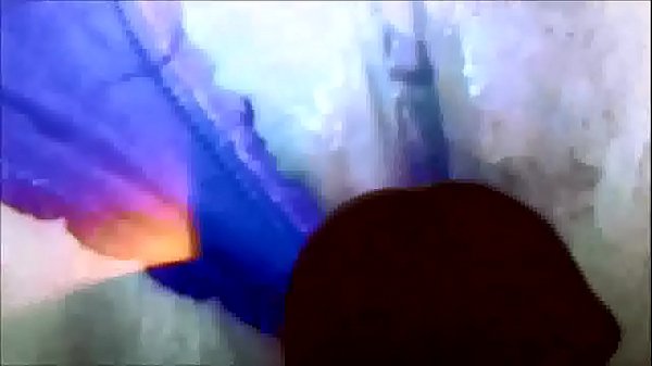 Tribute@Stronpusy Video 002-by Dukeprinceitaly