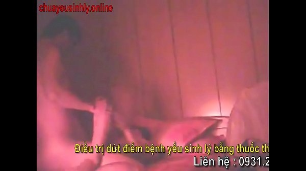 Em Gái Sung Sướng Nhưng Không Biết Mình đang Bị Quay