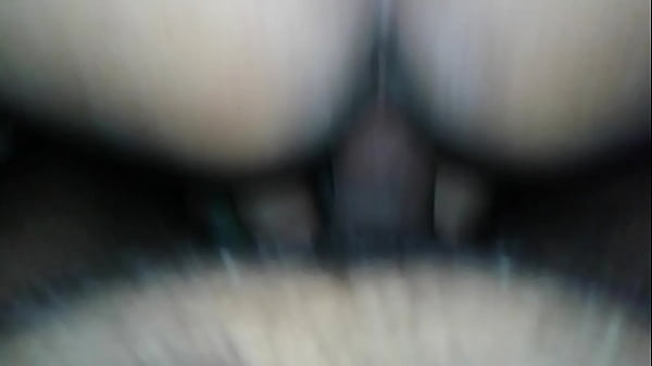 Visha Bhabhi Fuck By Devar With Steamy Groaning