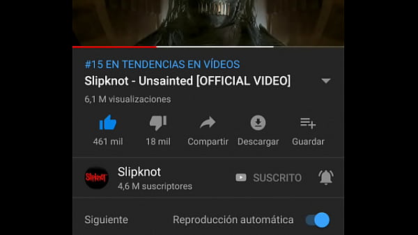 He Vuelto Bv