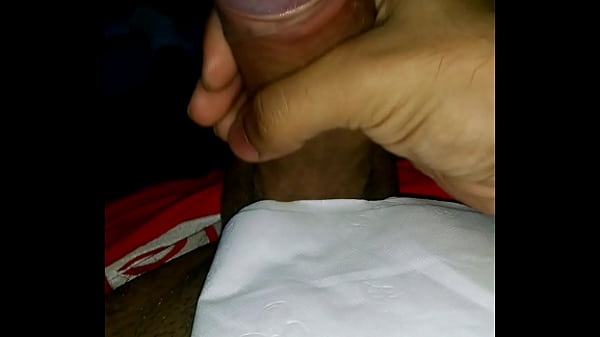 Novinho Gozando Gostoso