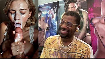Freckled Married Mommy Getting A Blast Of Seed In Her Face, Load Doused Latina Coed, Ginger Chicks Tasting Pole Till It Cums Rough, Tight Bald Cunt Barely-legal Getting Butt Sex