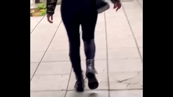 Mi Cuñada Puta