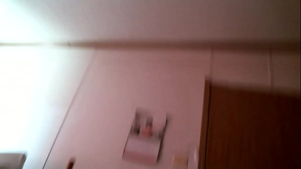 Alone At Home Time