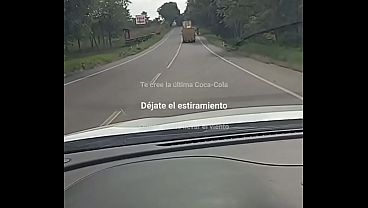 En La Nave