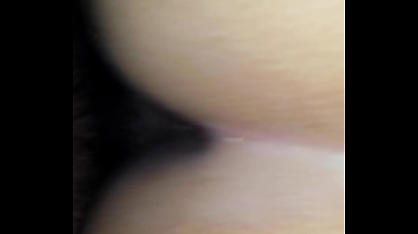 Mi Vieja Y Sus Nalgas