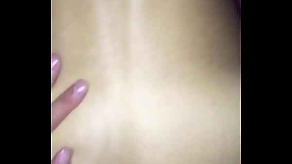 Follada A Pelo