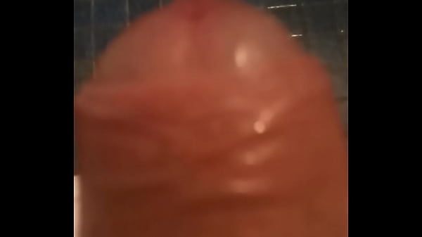 VID 20150103 194815288