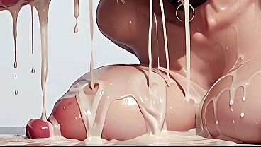 SIZABLE TIT MOMMIES: Practiced Cougars Showcase Off Their Colossal Rack And Want Every Drop Of Load With No Taboos!