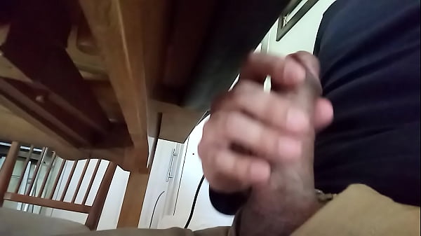 Tocando Mi Pijaaaaa