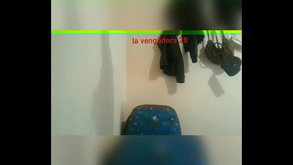 Mi Negra De Chincha Con Hemorroides