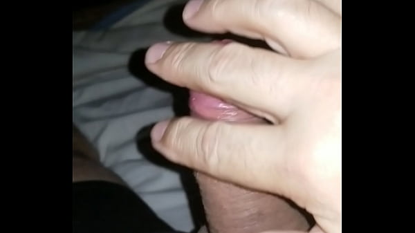 Humberto62