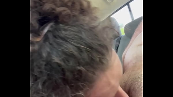 Bored Escort Milks Rod, Gets Screwed And Takes A Jizz In Her Mouth