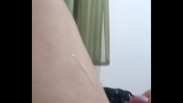 VID-20170321-WA0000