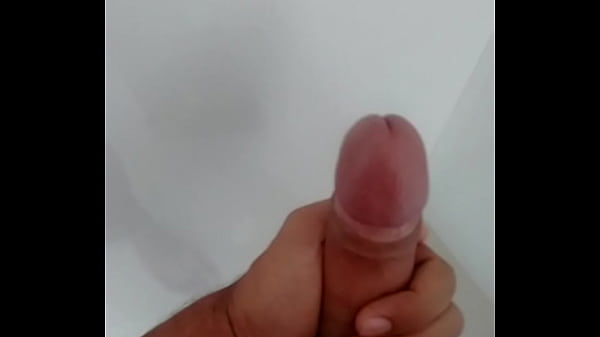 Gozada Gostosa !!!!