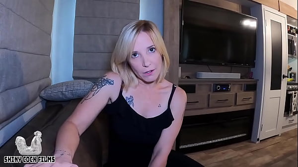 Pampering A StepMomma's Boy - Jane Cane