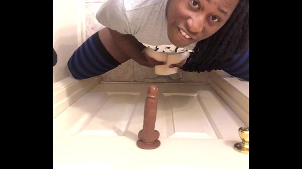 Drilling This Bitch While I’m Swallowing Her Boyfriend Boner