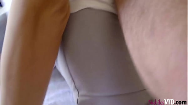 Family Pies S5-E2 Emily Willis Relentless Stepsis