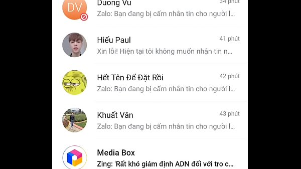 Nhóm Zalo Kín Của Web Http://chatola.org