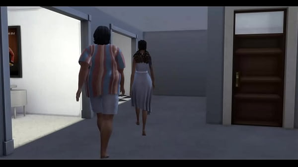 Nicki X Cardi X Ice Vs Donald/Hefner/Ron