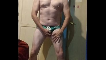 Parade De Josephstipper Para Despedida De Soltera Con Baile Privado Para La Festejada