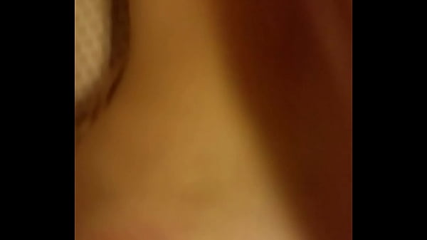Comment For More Of This Girl!