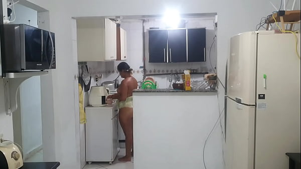 Baile Funk Na Casa Do El Toro De Oro Acabou Em Pizza Da Speed No Guaruja !!! Paty Bumbum - Bombomd4 - Flakael - Bruxo Fire