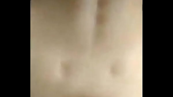 Fuckin My Client Delhi Aunty On Scooty#ten Inch Thor(video Released On Client Permission)