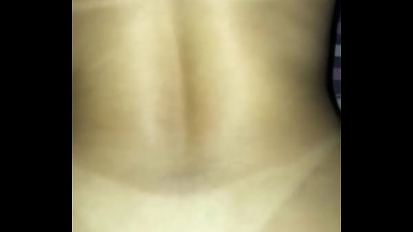 Enrabando A Loirinha Gostosa
