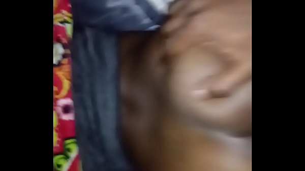 20180322 000313