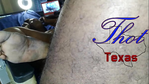 Thot In Texas - Free Stuffing Video Unscripted Porn Videos Authentic Homemade Plump Real
