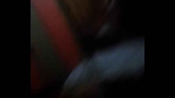 TRAVESTY VITARTE HUACHIPA CARAPONGO SANTA CLARA HUAYCAN ÑAÑA CHACLACAYO WHATSAP 952098252(solo Contesto Si Mandas Puros Audios)-DOY SERVICIO SEXUAL