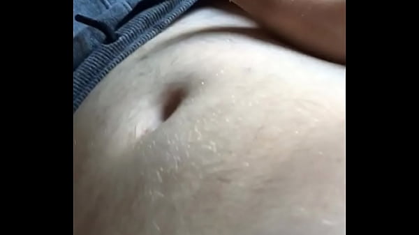 My Erection