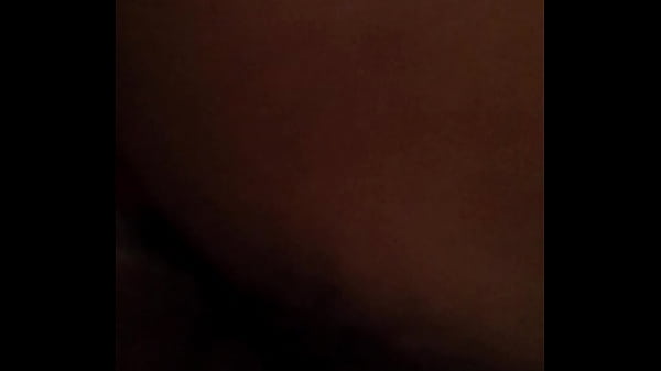20151224 224222