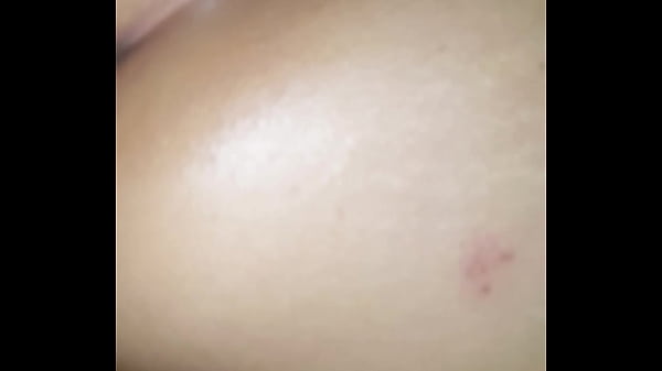 20170210 221118