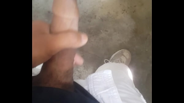 Busco Mujer Para Pasarla Bien