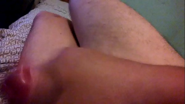 ME MASTURBO DELICIOSO MIRANDO VIDEO XXX