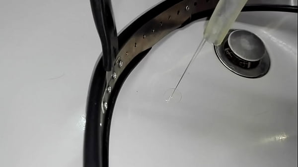 VID 20171004 185502